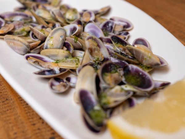 WhatsApp Image 2025-06-23 at 17.43.25