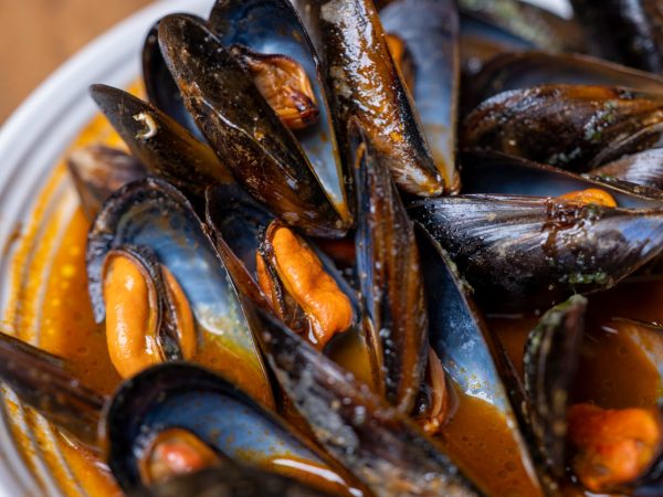 WhatsApp Image 2025-06-23 at 17.43.37