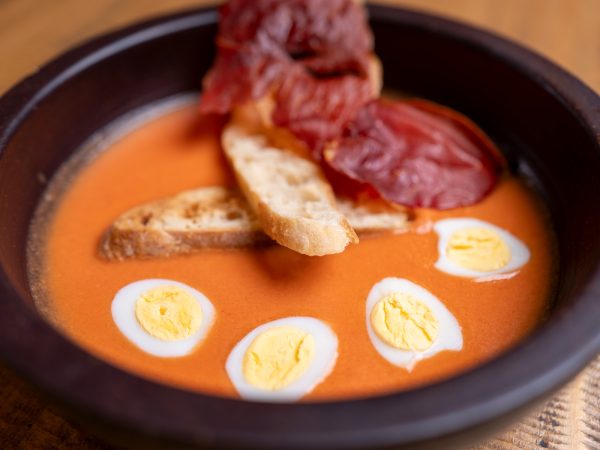 WhatsApp Image 2025-06-23 at 17.43.52