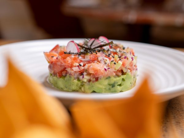 WhatsApp Image 2025-06-23 at 17.44.12