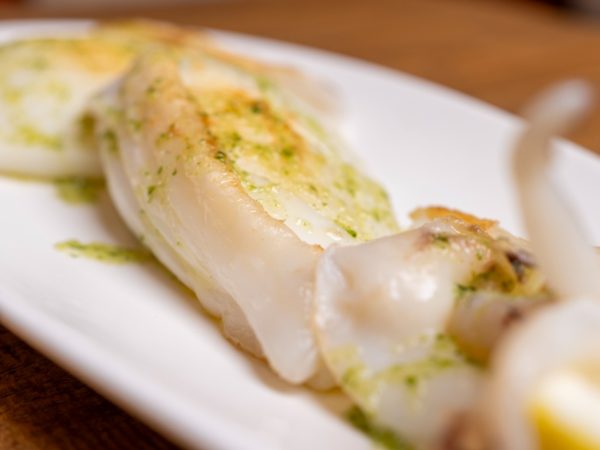 WhatsApp Image 2025-06-23 at 17.47.26